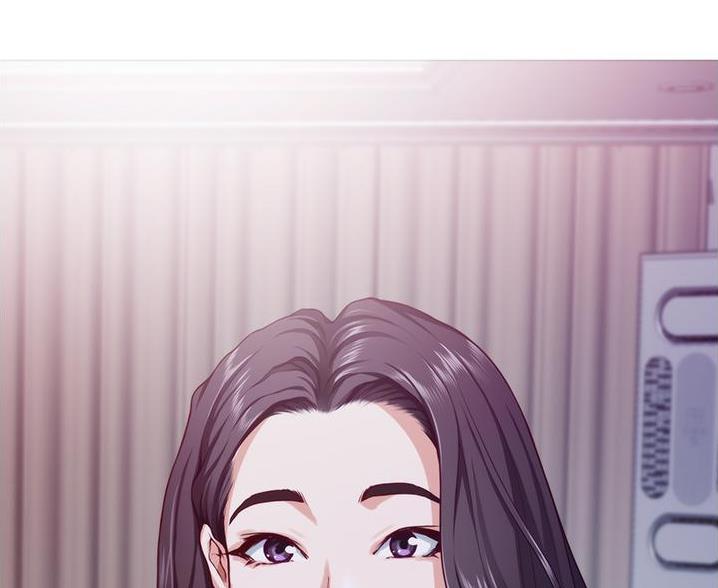 《姐姐的房间》第20话 第59页