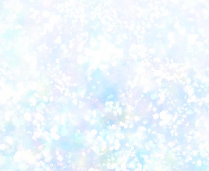 《姐姐的房间》第19话 第90页