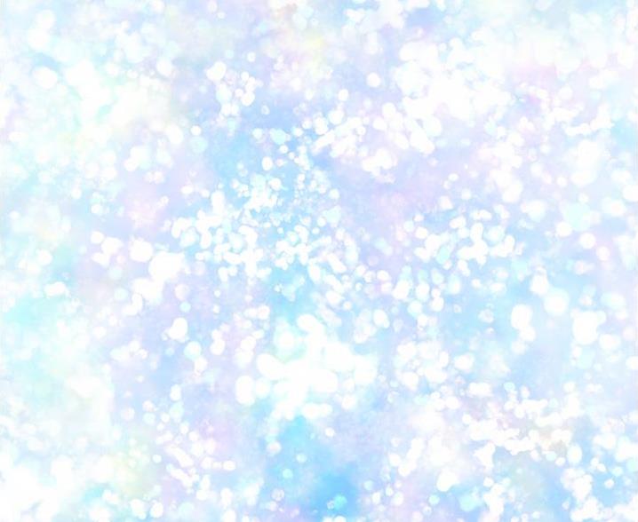 《姐姐的房间》第19话 第91页
