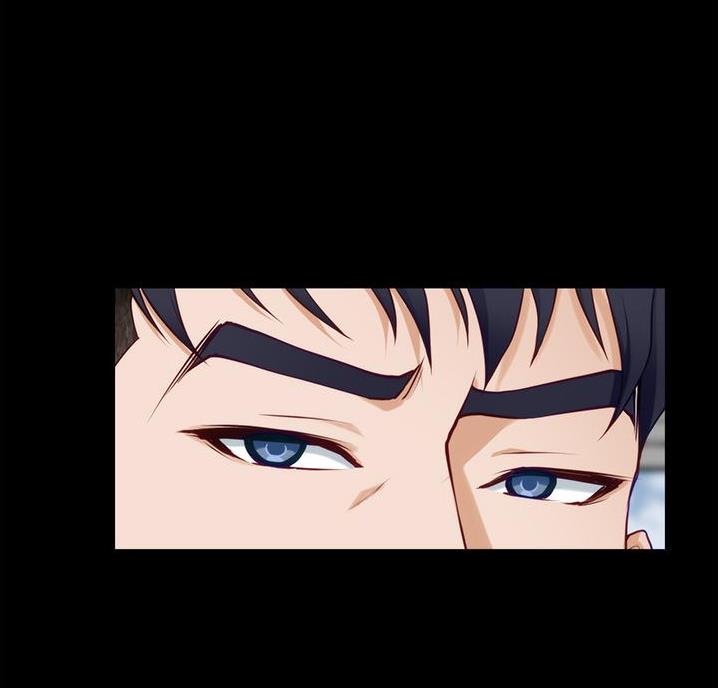 《姐姐的房间》第23话 第54页