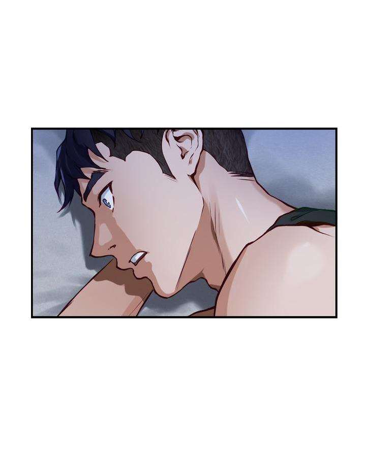 《姐姐的房间》第33话 第31页