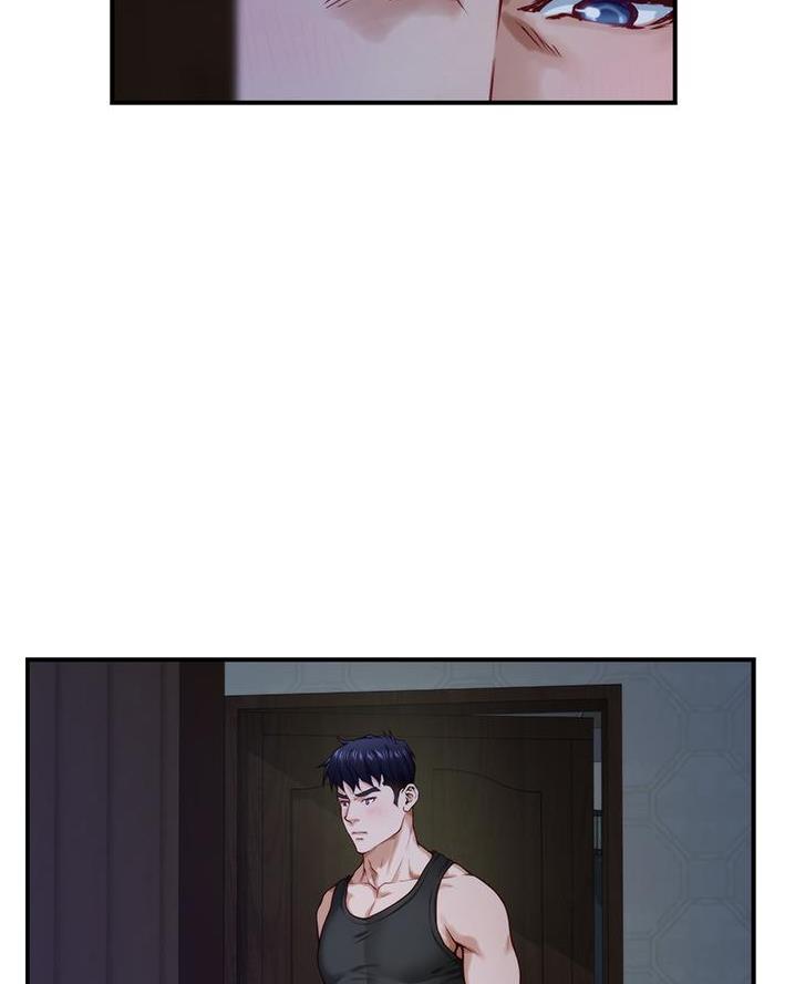 《姐姐的房间》第33话 第60页