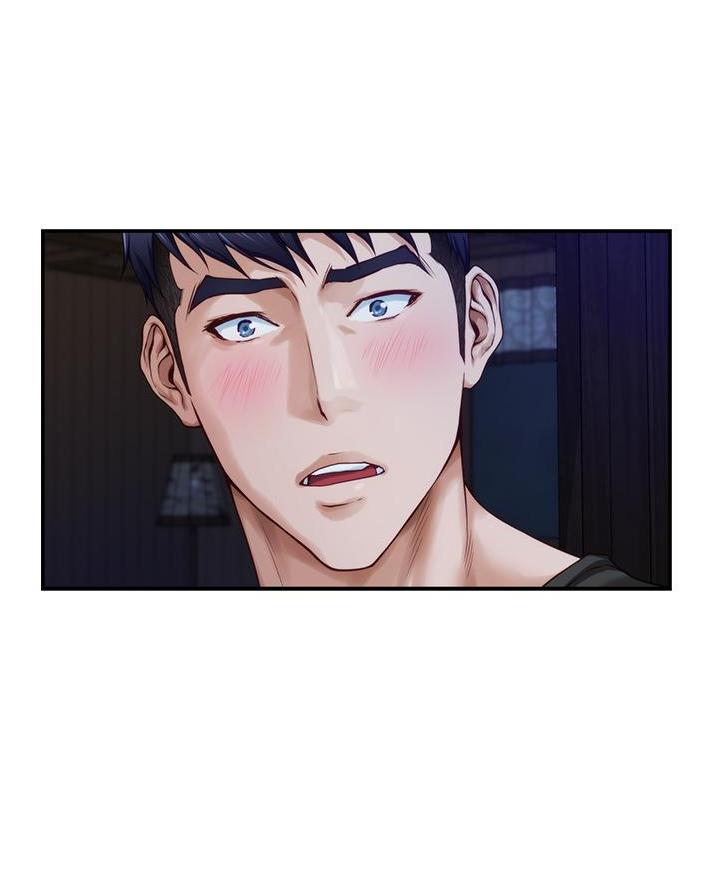 《姐姐的房间》第33话 第68页