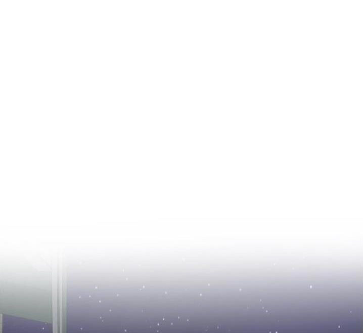 《姐姐的房间》第32话 第1页