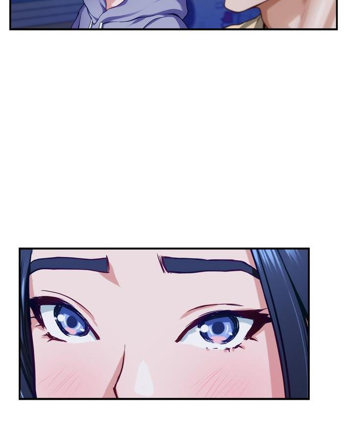 《姐姐的房间》第32话 第5页