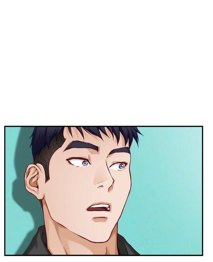 《姐姐的房间》第36话 第18页