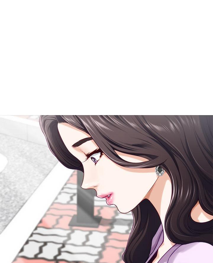 《姐姐的房间》第36话 第28页