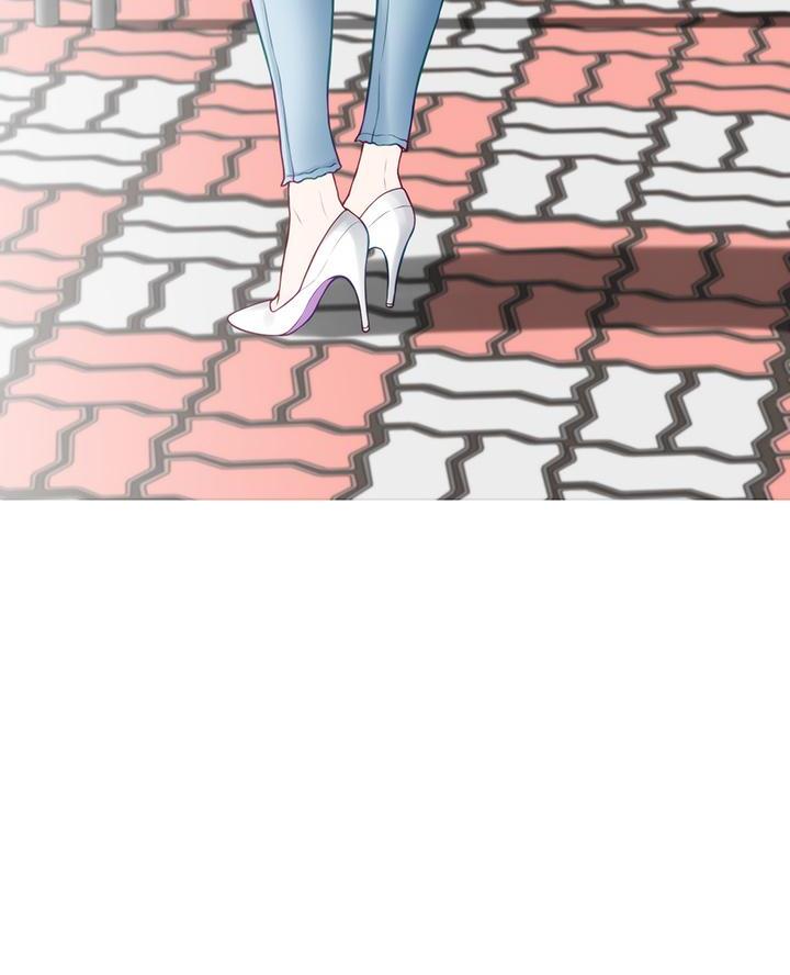 《姐姐的房间》第36话 第34页