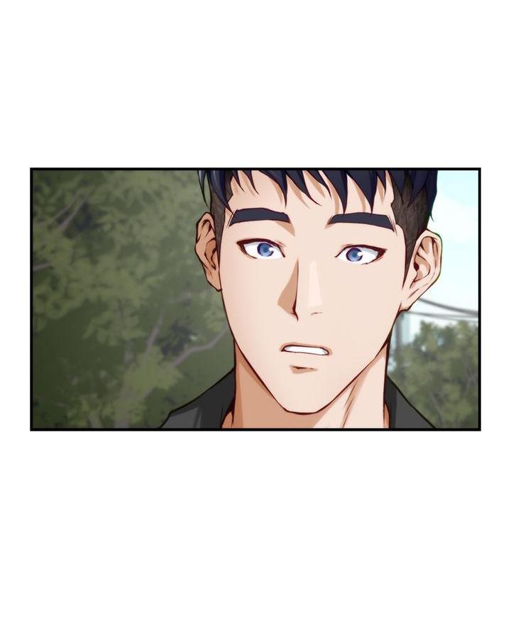 《姐姐的房间》第36话 第36页