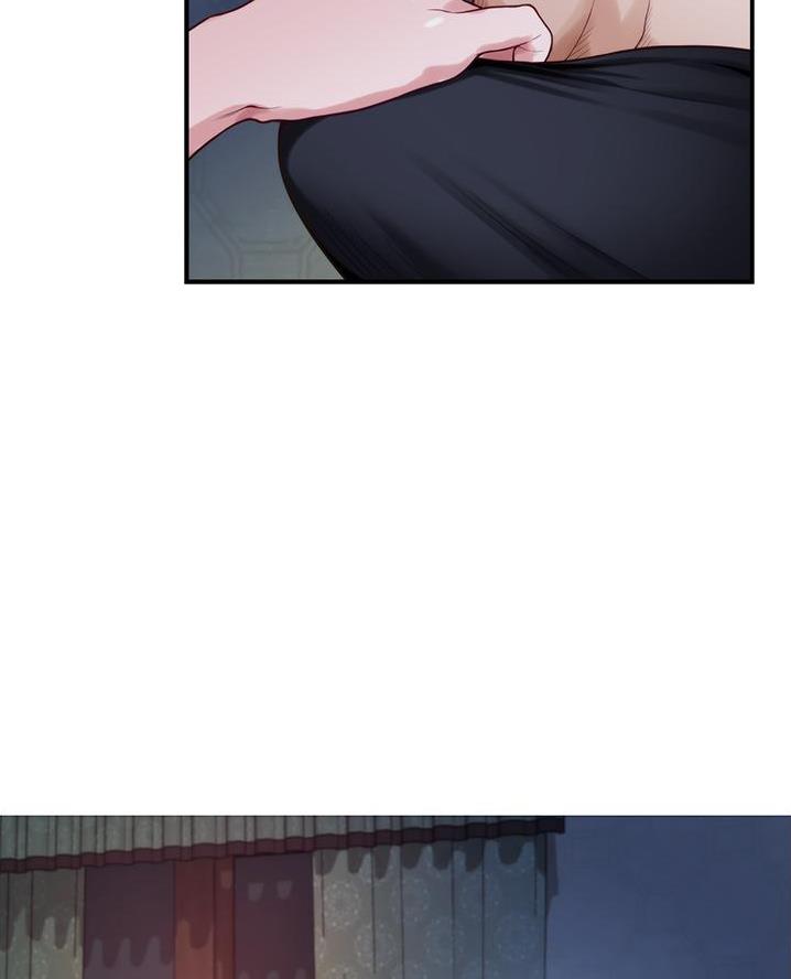 《姐姐的房间》第34话 第24页