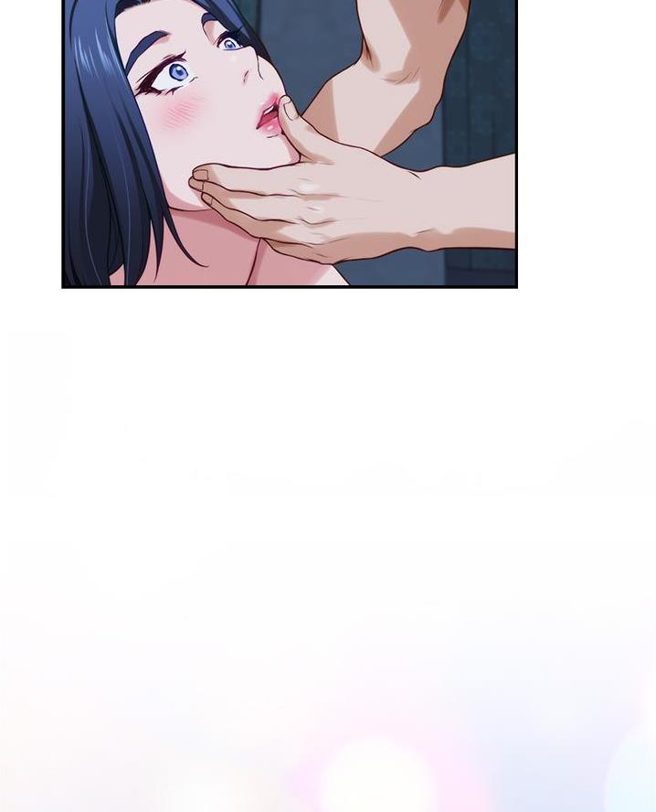 《姐姐的房间》第34话 第39页