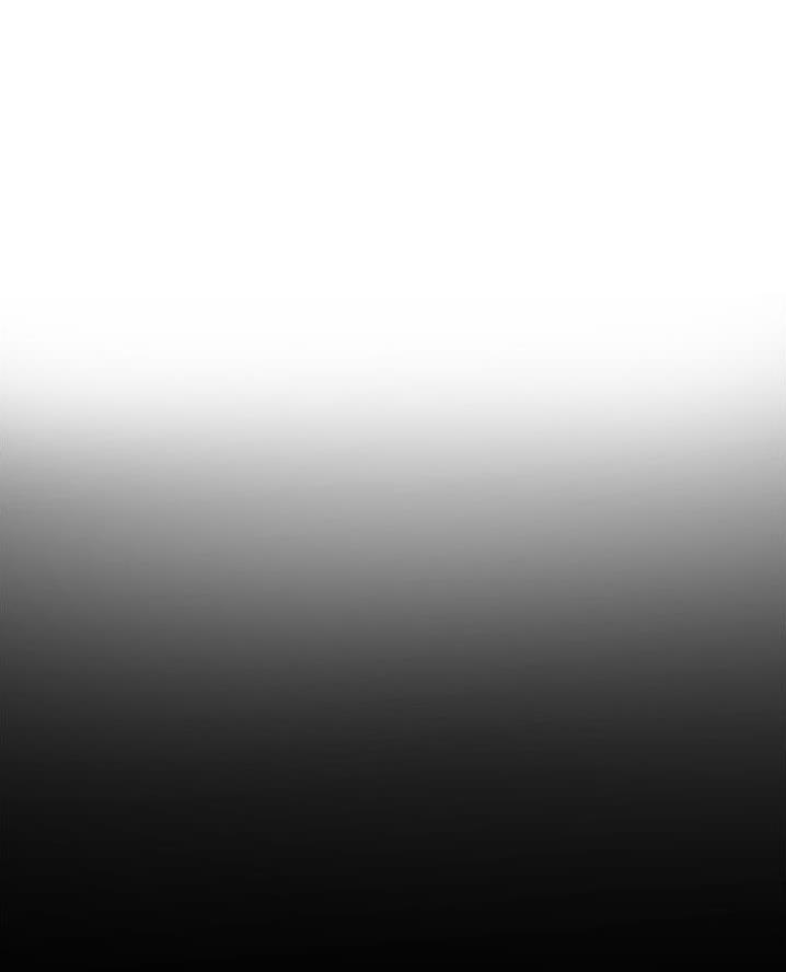《姐姐的房间》第35话 第49页