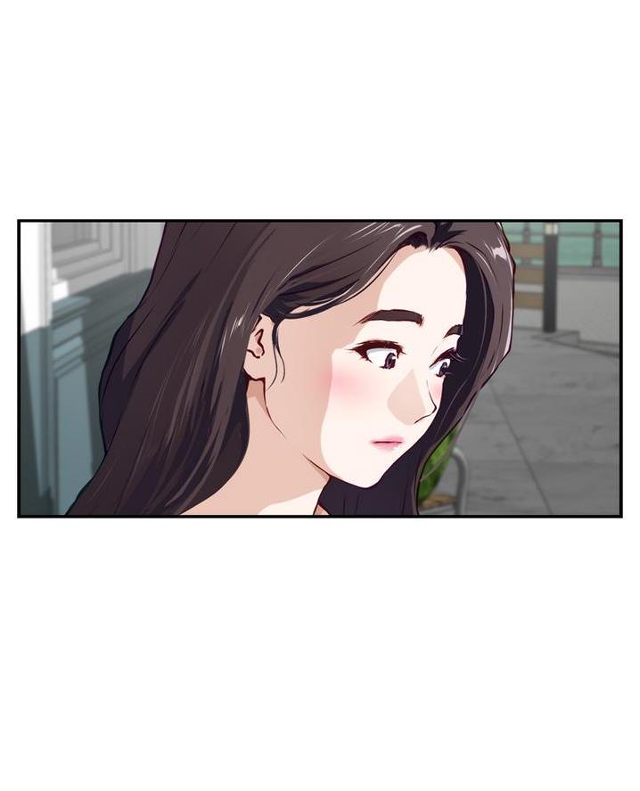 《姐姐的房间》第35话 第66页