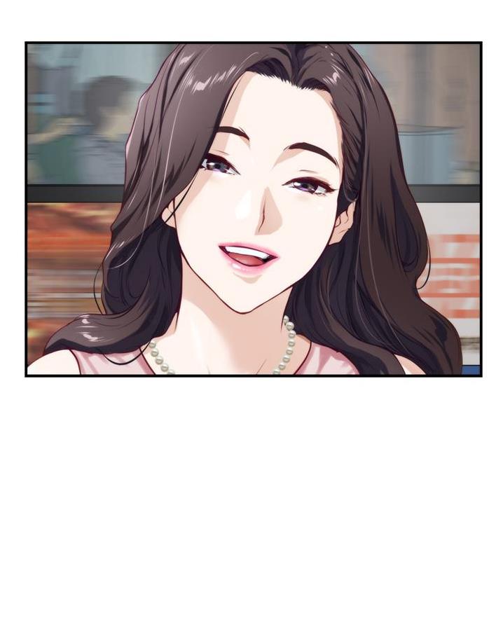《姐姐的房间》第35话 第88页