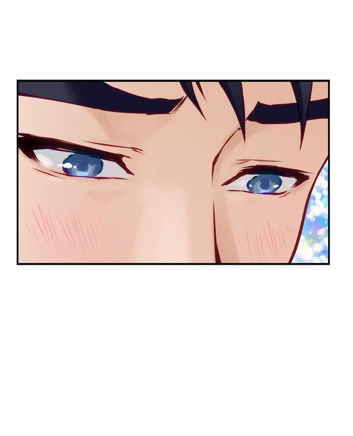 《姐姐的房间》第38话 第60页