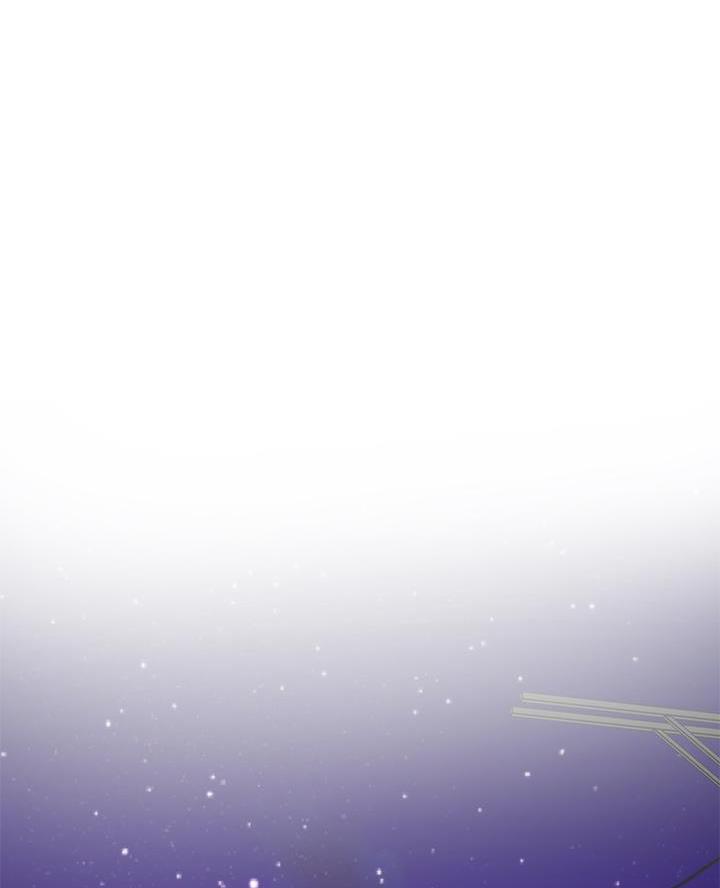 《姐姐的房间》第39话 第13页