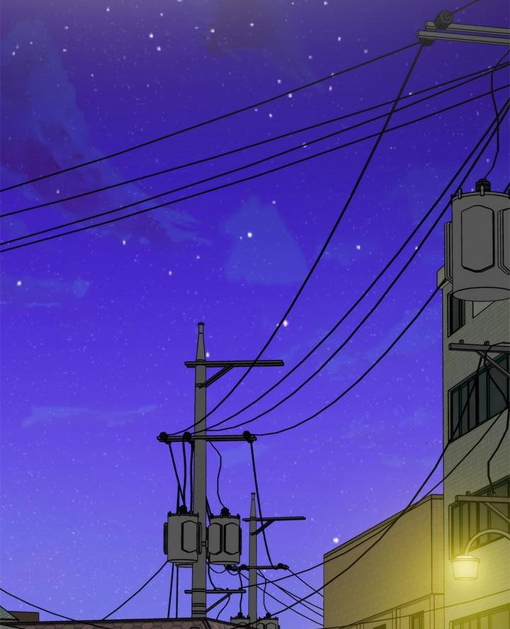 《姐姐的房间》第39话 第14页