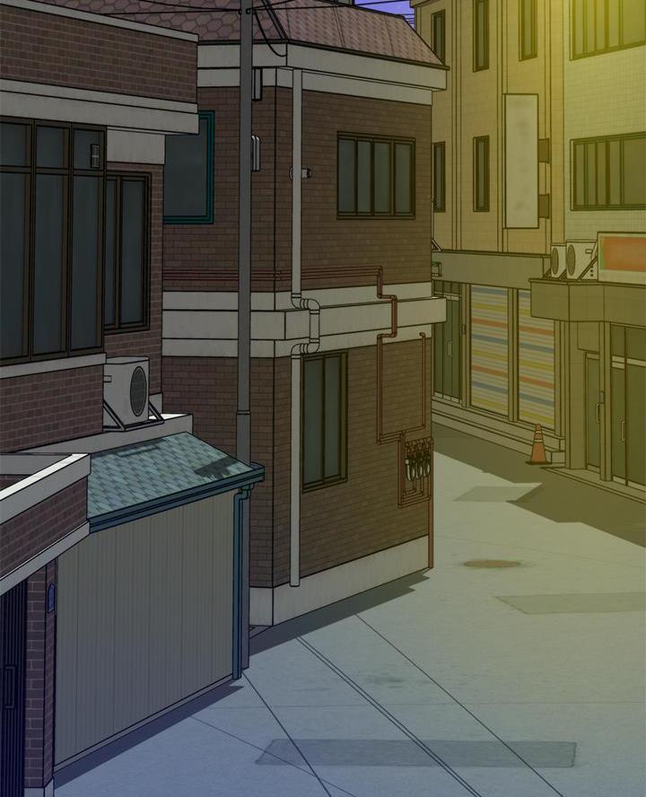 《姐姐的房间》第39话 第15页