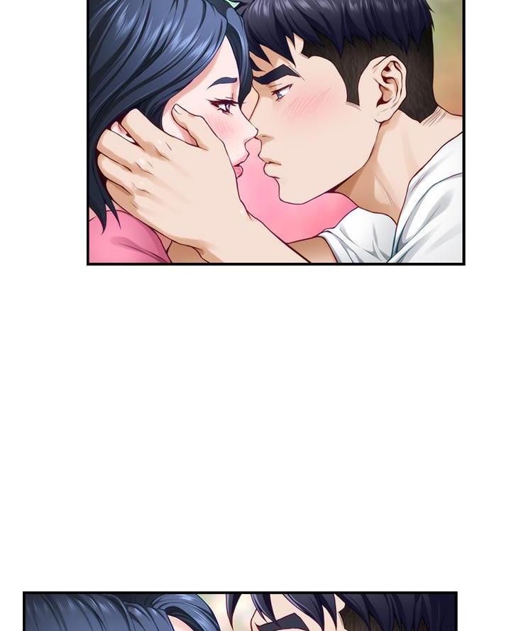 《姐姐的房间》第40话 第47页