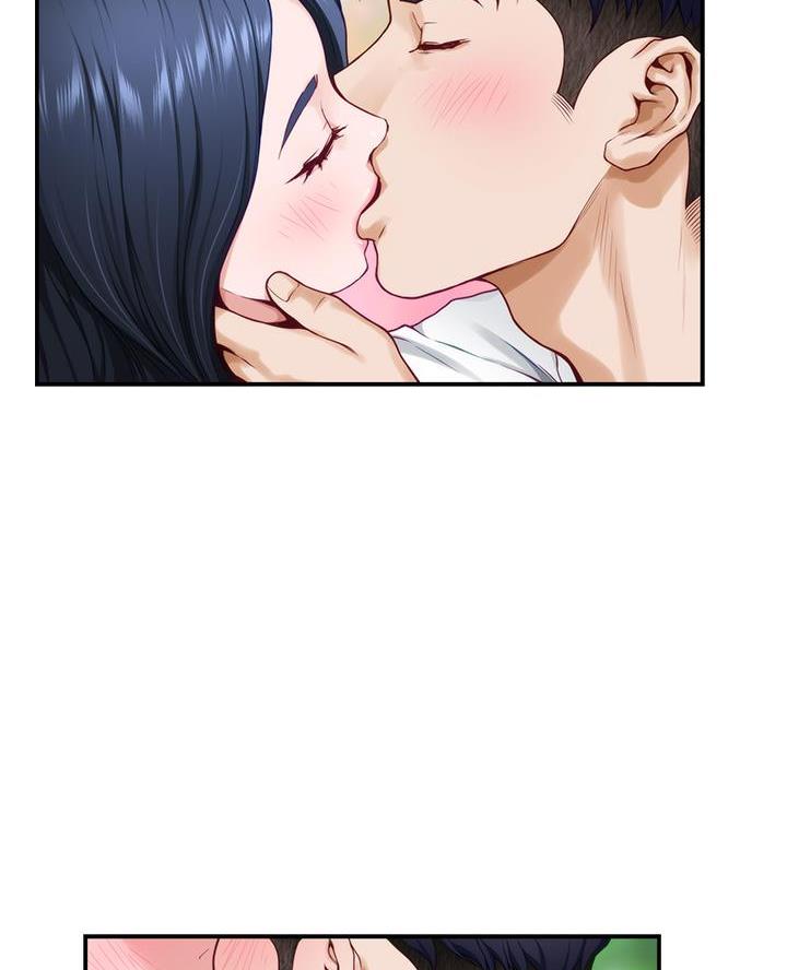 《姐姐的房间》第40话 第48页