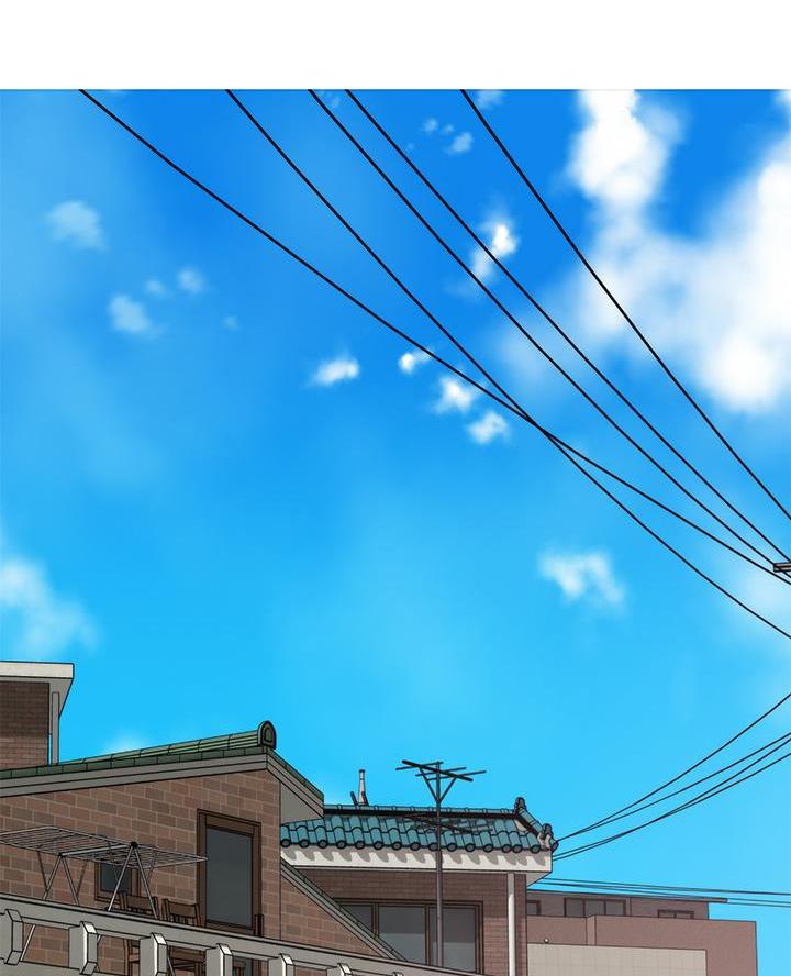 《姐姐的房间》第41话 第39页
