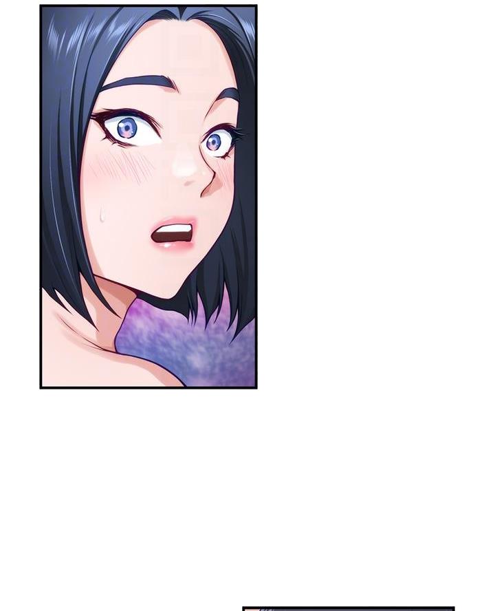 《姐姐的房间》第41话 第3页
