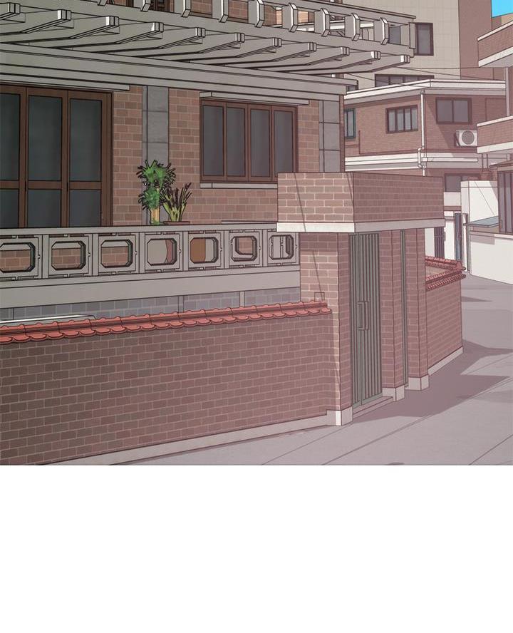 《姐姐的房间》第41话 第40页
