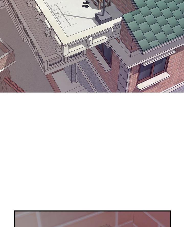 《姐姐的房间》第41话 第52页