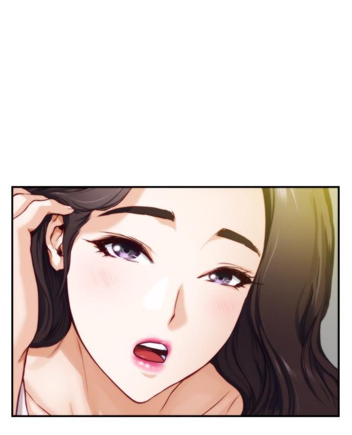 《姐姐的房间》第42话 第47页