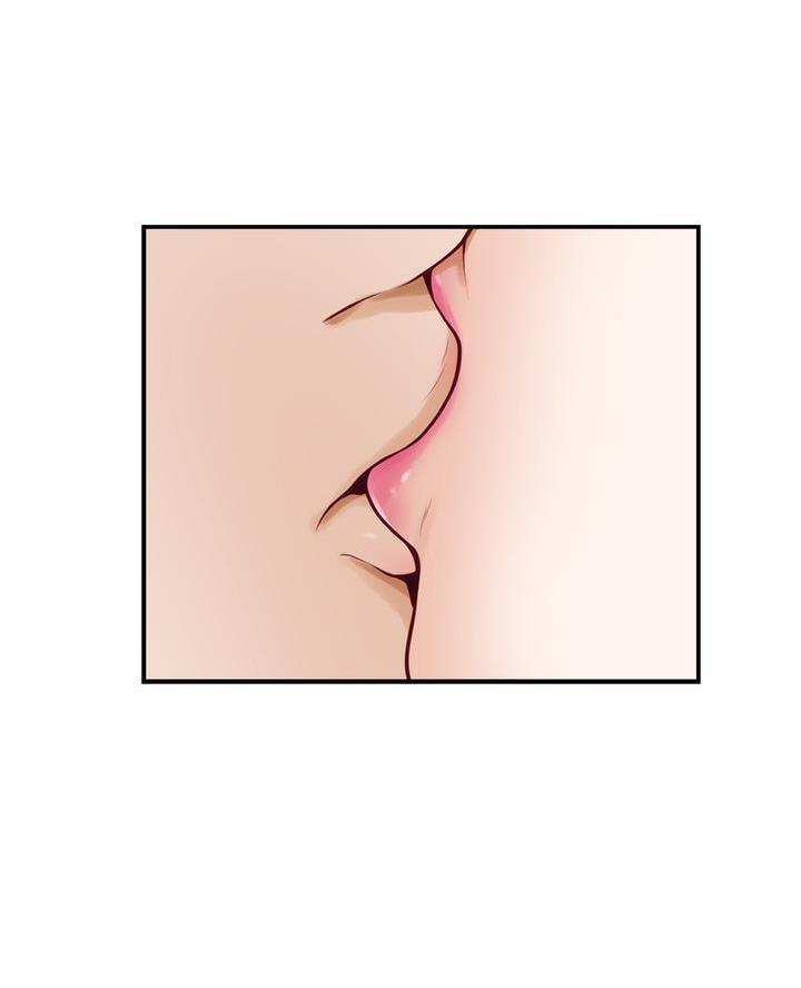 《姐姐的房间》第43话 第40页