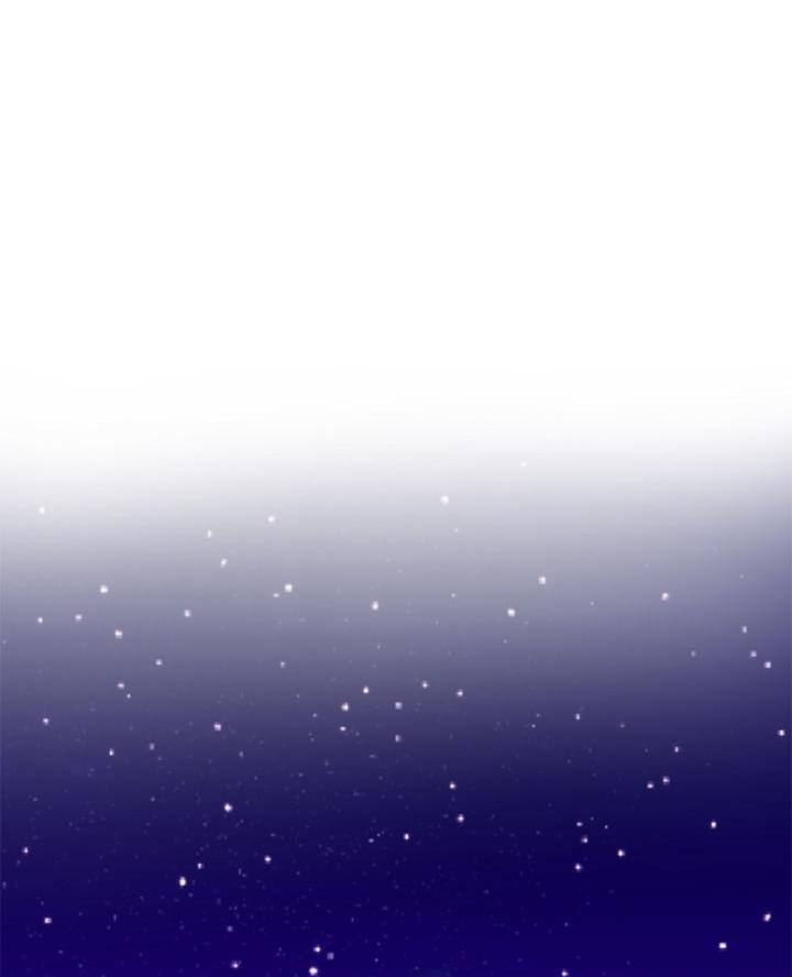 《姐姐的房间》第44话 第1页
