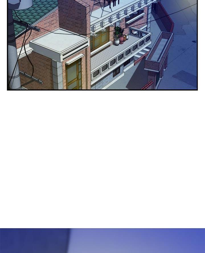 《姐姐的房间》第44话 第52页
