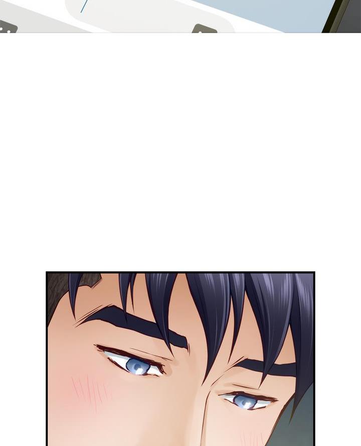 《姐姐的房间》第44话 第54页