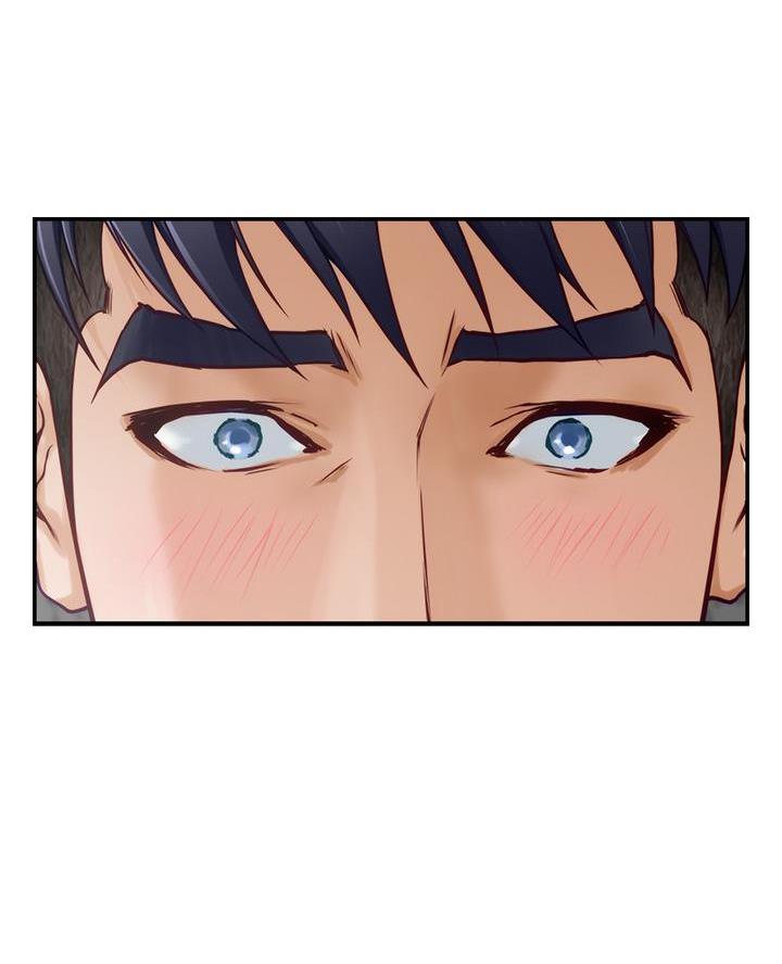 《姐姐的房间》第47话 第54页