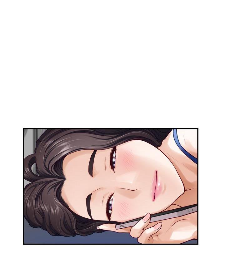 《姐姐的房间》第48话 第69页