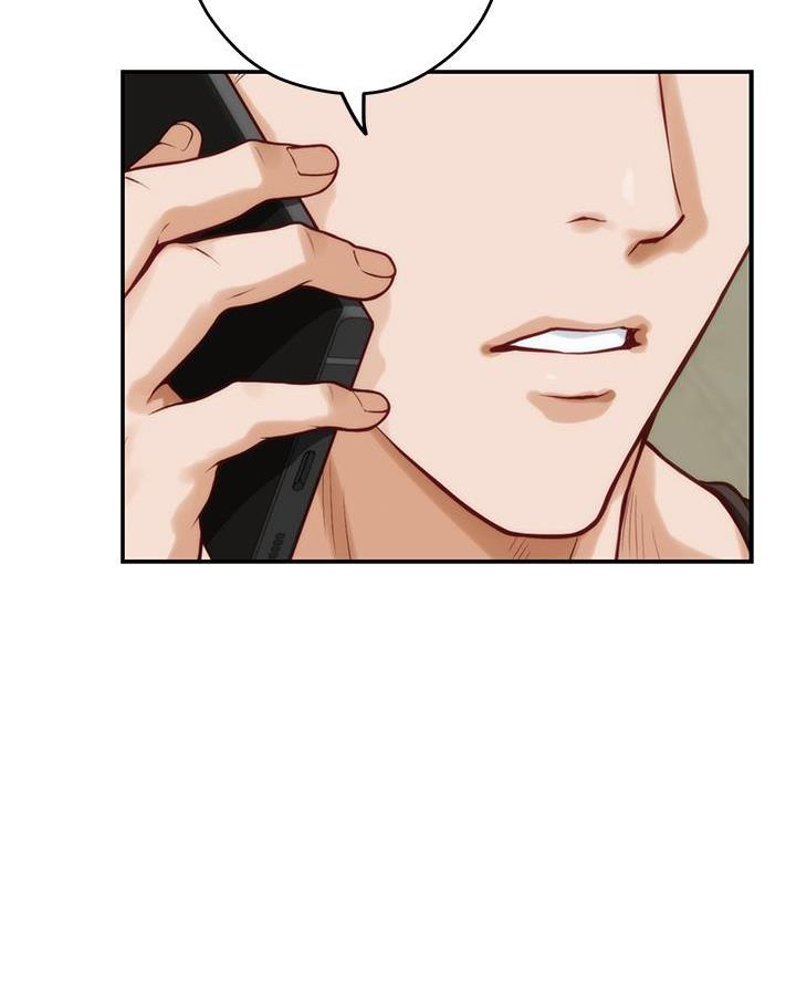 《姐姐的房间》第48话 第72页