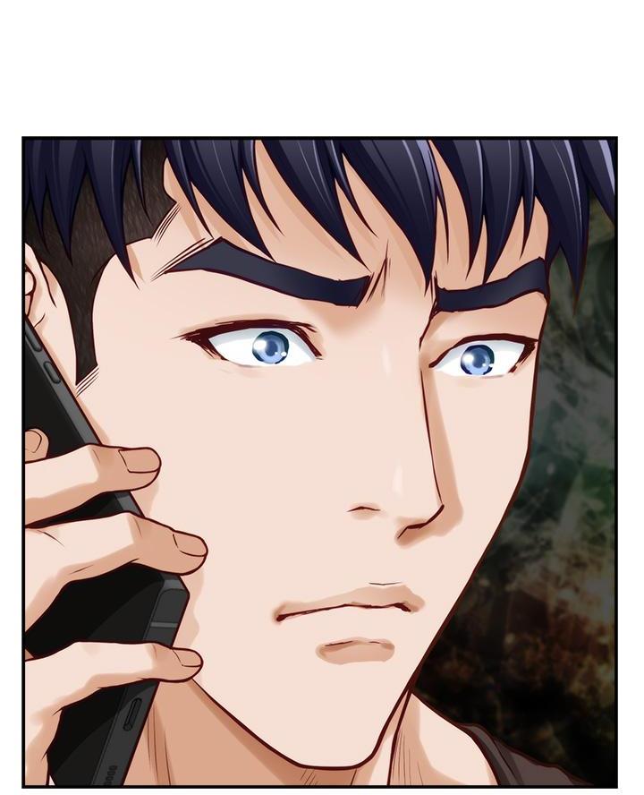 《姐姐的房间》第48话 第76页