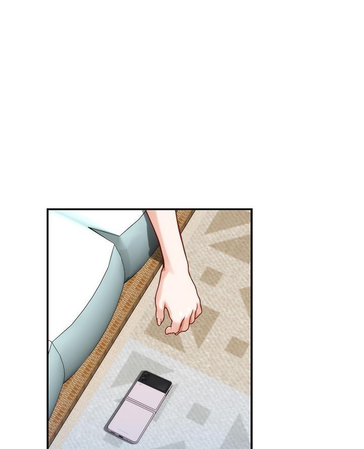《姐姐的房间》第48话 第77页