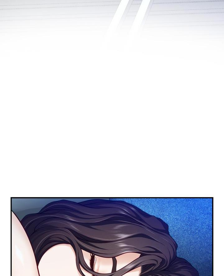 《姐姐的房间》第48话 第84页