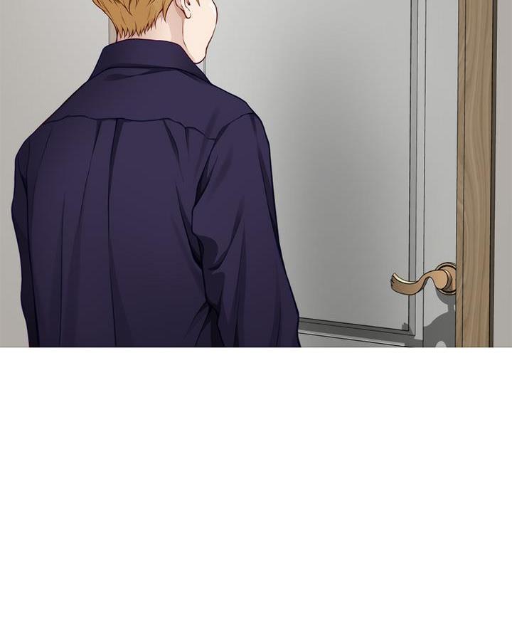 《姐姐的房间》第49话 第49页