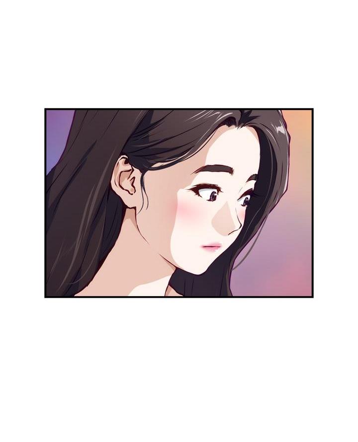 《姐姐的房间》第50话 第15页
