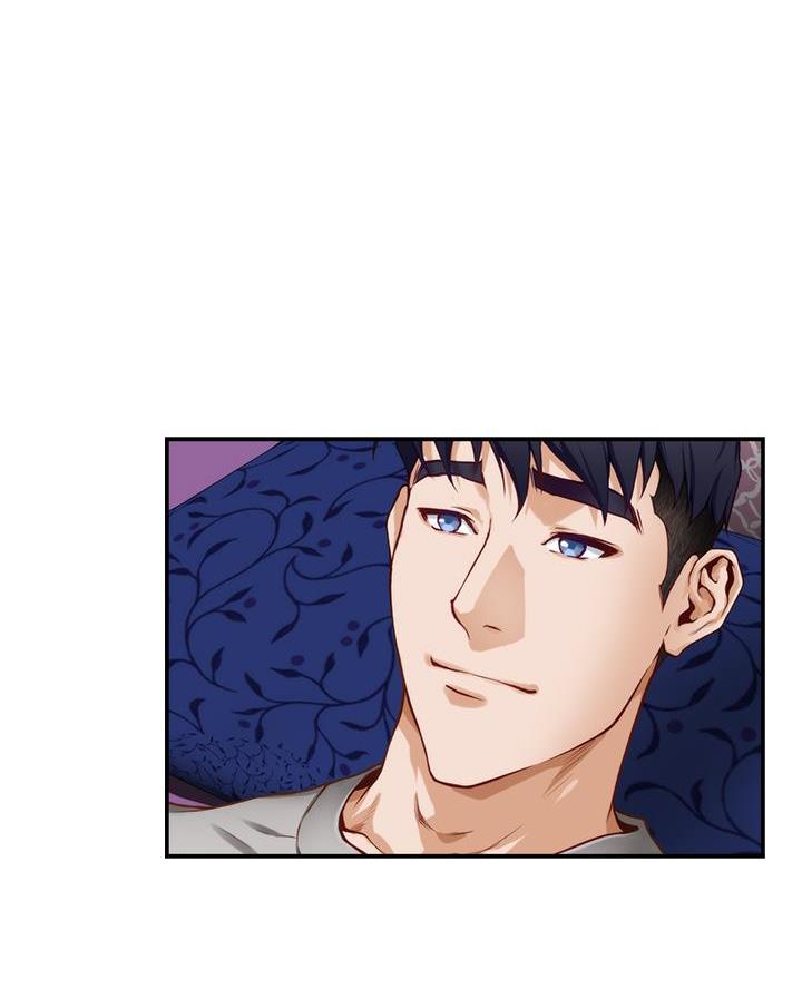 《姐姐的房间》第50话 第18页