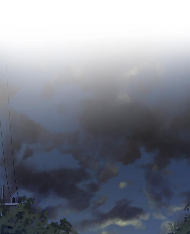 《姐姐的房间》第50话 第45页