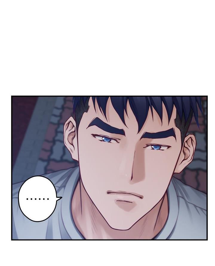 《姐姐的房间》第50话 第49页