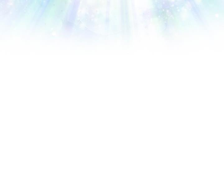 《姐姐的房间》第50话 第52页