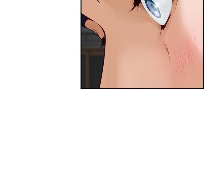 《姐姐的房间》第54话 第12页