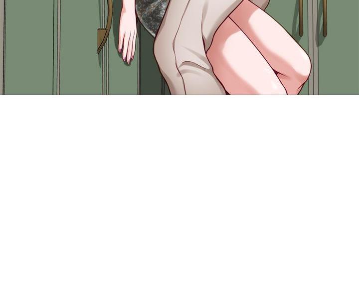 《姐姐的房间》第54话 第15页