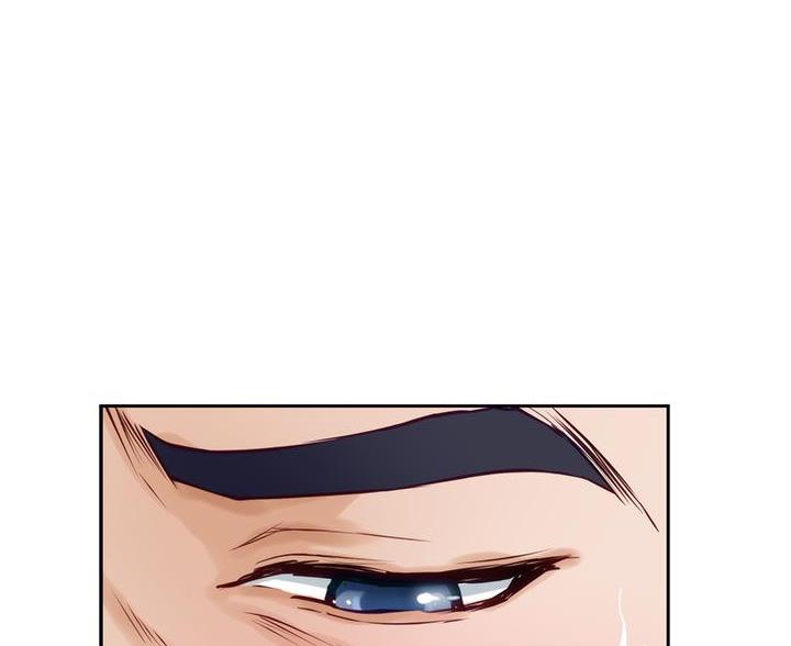 《姐姐的房间》第54话 第19页