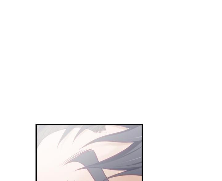 《姐姐的房间》第54话 第26页