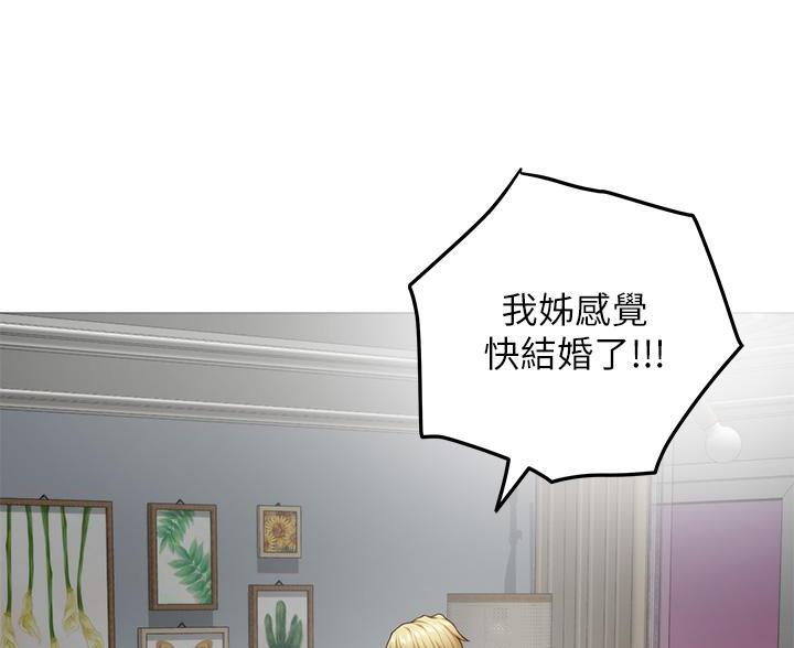 《姐姐的房间》第54话 第36页